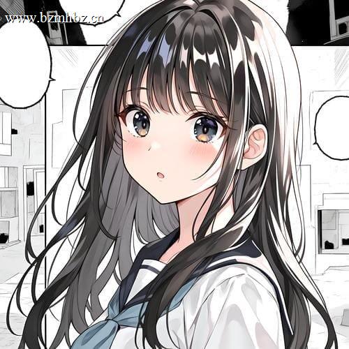 土豪漫画完结经典封面