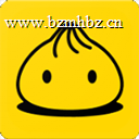 土豪漫画 Logo